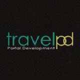 Travel portal development company | Travelpd, Bangalore