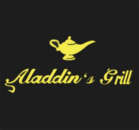  Profile Photos of Aladdin's Grill 148 Squire Road, Revere, MA 02151, USA - Photo 1 of 1