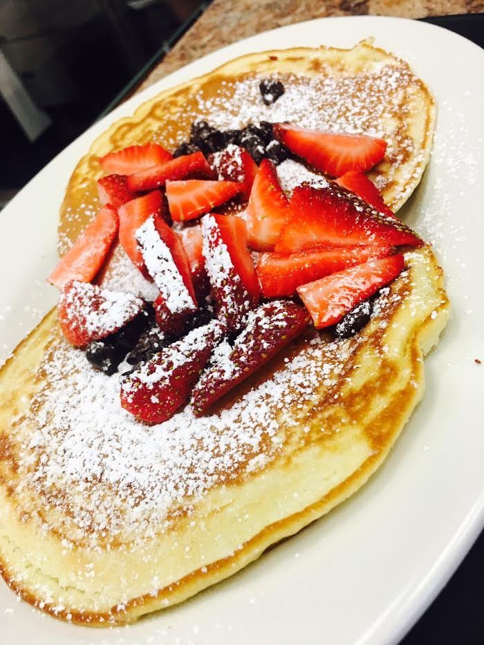  New Album of Aladdin's Grill 148 Squire Road, Revere, MA 02151, USA - Photo 5 of 14