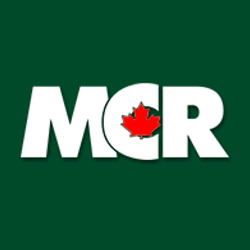  Profile Photos of Myshak Crane & Rigging Ltd. 12 Fulton Drive Suite 102 - Photo 1 of 1