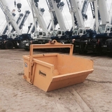  Myshak Crane & Rigging Ltd. 12 Fulton Drive Suite 102 