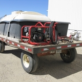  Myshak Crane & Rigging Ltd. 12 Fulton Drive Suite 102 