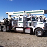  Myshak Crane & Rigging Ltd. 12 Fulton Drive Suite 102 