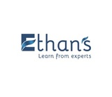 Azure Training Institute in Pune, Pune