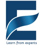 Azure Training Institute in Pune, Pune