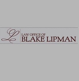  Profile Photos of Law Office of Blake P. Lipman 32871 Middlebelt Rd Suite 100 - Photo 1 of 1
