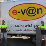 EVan, Manly Vale