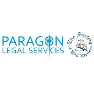  Profile Photos of Paragon Legal Services 15 Communication House, 9 St Johns Street - Photo 1 of 1