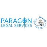 Paragon Legal Services, Colchester