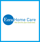 Ezra Home Care, LLC, Newton
