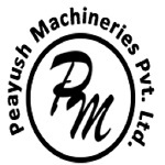 Peayush Machineries Pvt. Ltd., Noida