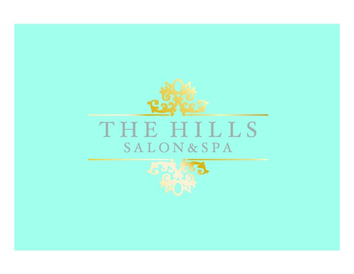  Profile Photos of The Hills Salon & Spa 8912 E Pinnacle Peak Rd # 4 - Photo 1 of 1