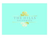 The Hills Salon & Spa, Scottsdale