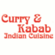  Profile Photos of Curry and Kabab 120th Street Unit 1177500 Surrey  BC V3W 3N1 - Photo 1 of 2