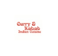  Profile Photos of Curry and Kabab 120th Street Unit 1177500 Surrey  BC V3W 3N1 - Photo 2 of 2