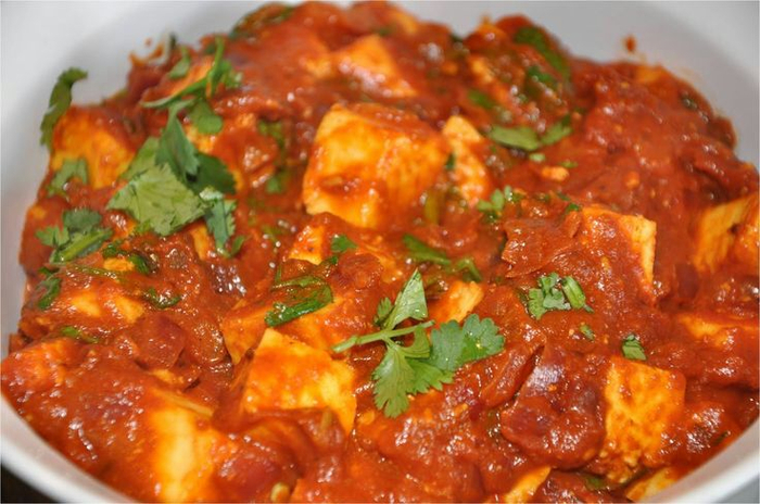  New Album of Curry and Kabab 120th Street Unit 1177500 Surrey  BC V3W 3N1 - Photo 15 of 19