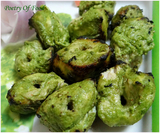  Curry and Kabab 120th Street Unit 1177500 Surrey  BC V3W 3N1 