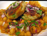  Curry and Kabab 120th Street Unit 1177500 Surrey  BC V3W 3N1 