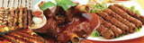  Curry and Kabab 120th Street Unit 1177500 Surrey  BC V3W 3N1 