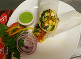  Curry and Kabab 120th Street Unit 1177500 Surrey  BC V3W 3N1 
