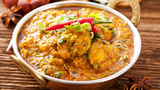  Curry and Kabab 120th Street Unit 1177500 Surrey  BC V3W 3N1 