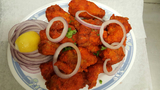 Curry and Kabab 120th Street Unit 1177500 Surrey  BC V3W 3N1 