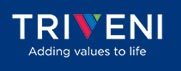  Profile Photos of Triveni Group Triveni Majesta, Near Don Bosco School, D.B Chowk, Adharwadi Road - Photo 1 of 1