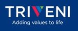 Triveni Group, Kalyan West