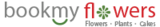 BookMyFlowers, New Delhi