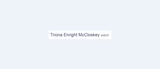 Triona Enright McCloskey MISCP Physiotherapy, Kildare