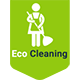 Affordable Cleaning Services Near me in Gurgaon, Gurgaon