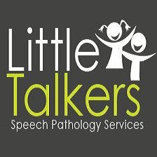  Profile Photos of Little Talkers 9 Imperial Ct, Hillside - Photo 1 of 1