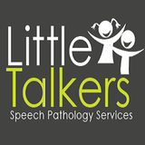 Little Talkers, Victoria
