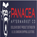  Profile Photos of Panacea Aftermarket Co 555 HANLAN ROAD UNIT 5 WOODBRIDGE , ONTARIO L4L 4R8 CANADA - Photo 1 of 1