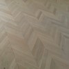 Kopp Hardwood Flooring, New Albany