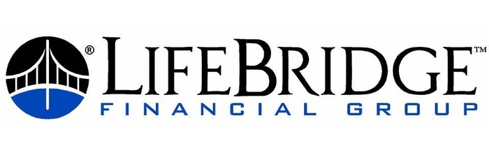  New Album of LifeBridge Financial Group 2211 Norfolk Street, Suite 120 - Photo 3 of 3