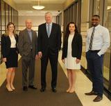 LifeBridge Financial Group, Houston