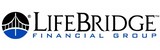 LifeBridge Financial Group, Houston
