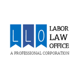 Labor Law Office, APC, Stockton
