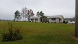 CB Property Maintenance LLC, Glennville