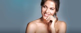 St. Louis Cosmetic Surgery, Chesterfield