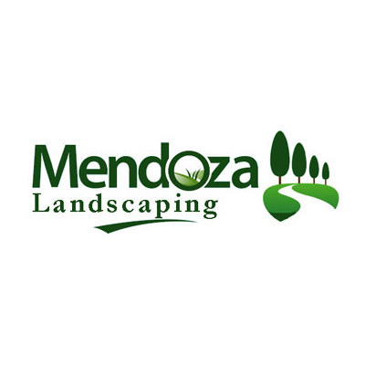  Profile Photos of Mendoza Landscaping Columbia SC 1510 Bluff Rd - Photo 4 of 5
