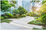 Mendoza Landscaping Columbia SC 1510 Bluff Rd 