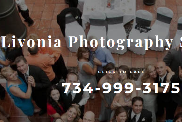  Profile Photos of Livonia Photography 37500 Pembroke Ave Unit 531804 - Photo 1 of 1