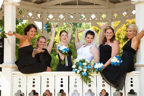  New Album of Livonia Photography 37500 Pembroke Ave Unit 531804 - Photo 1 of 8