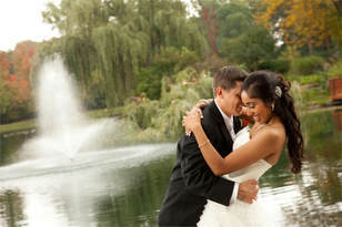  New Album of Livonia Photography 37500 Pembroke Ave Unit 531804 - Photo 7 of 8