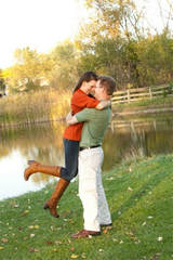  Livonia Photography 37500 Pembroke Ave Unit 531804 