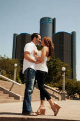  Livonia Photography 37500 Pembroke Ave Unit 531804 