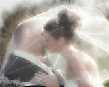  Livonia Photography 37500 Pembroke Ave Unit 531804 