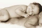  Livonia Photography 37500 Pembroke Ave Unit 531804 